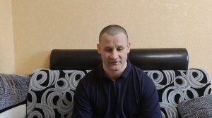 мой курс на кломифене, 2 часть