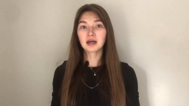 #беременность #роды #психология Стройная беременность смотреть онлайн