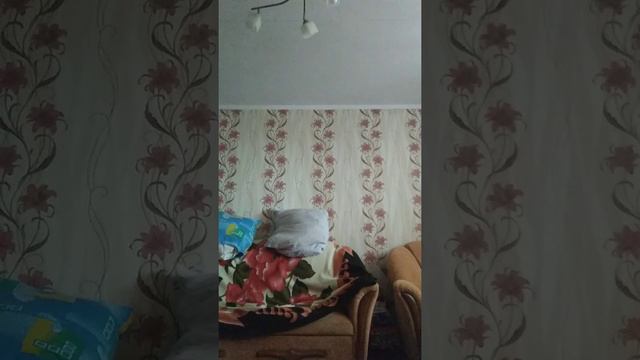 Надувной шар смотреть онлайн