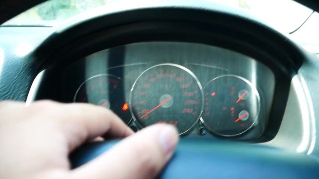 #Carvlog Indonesia | Review Honda Stream 2008 смотреть онлайн