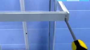 Душевой угол МЕТАКАМ.mp4