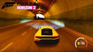 Forza Horizon 1, 2, 3, 4 - Какой автомобиль является лучшим