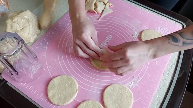 Вкусные закуски и салаты