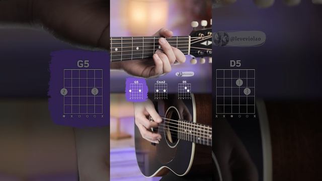 Green Day - Good Riddance (Time of Your Life) смотреть онлайн
