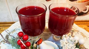 ПОТРЯСАЮЩИЙ ЯГОДНЫЙ КИСЕЛЬ КАК В ДЕТСКОМ САДИКЕ  Irina Belaja