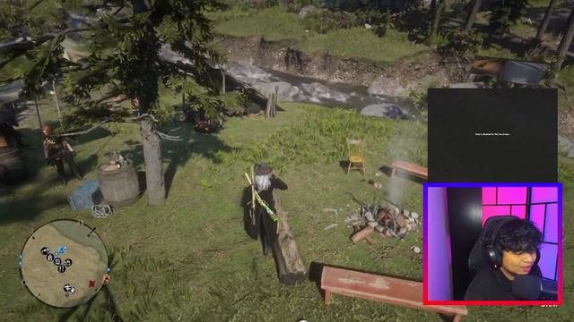 STADIA SHUTS DOWN TOMORROW - UNBOXING WHAT ROCKSTAR SENT ME - One Last Ride | Colour смотреть онлайн