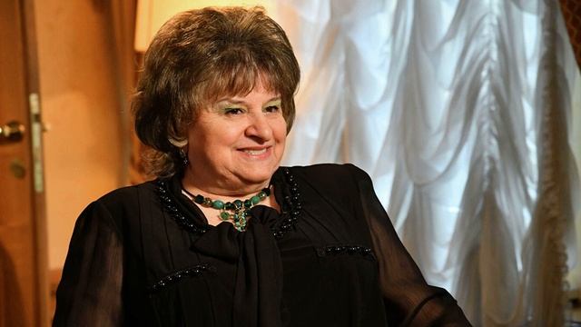 Ветеран СВР рассказала, что защищает разведчиков-нелегалов за рубежом