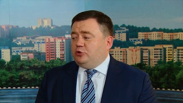 19 02 2019 В Ижевске откроется сервисный колл-центр «Промсвязьбанка» смотреть онлайн