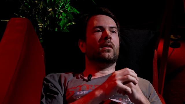 JOUEUR DU GRENIER NOUS DIT TOUT - QUOI DE NEUF DOCTEUR ? Épisode #13 смотреть онлайн
