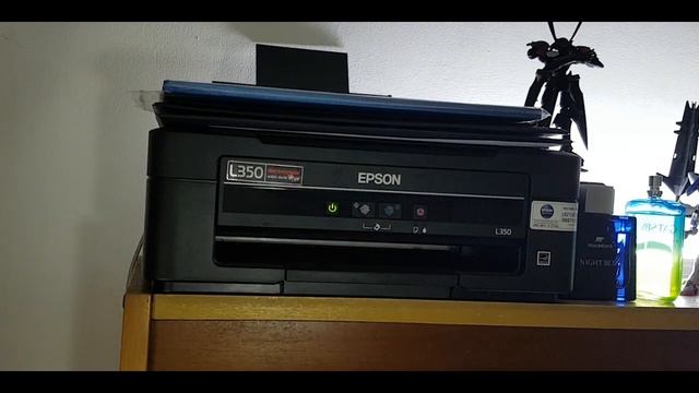 (Indonesia) DIY Bookshelf Speaker Stand Edifier R1280T / R1280DB смотреть онлайн