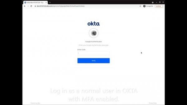 Enable SSO/MFA for CVAT (Computer Vision Annotation Tool) with KeyCloak or OKTA via Datawiza