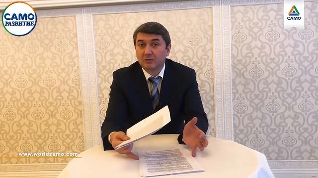 КАК ЗАРАБАТЫВАТЬ НА ТВОРЧЕСТВЕ? | ЧТО ТАКОЕ ФИНАНСОВАЯ СТАБИЛЬНОСТЬ? | Вопросы С. Давлатову #29 смотреть онлайн