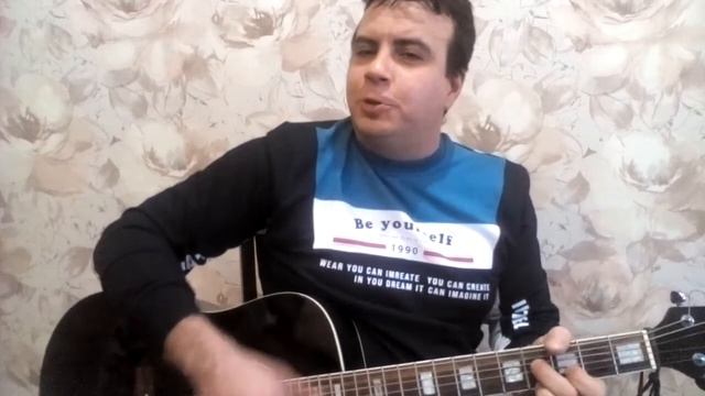 МАЛЕНЬКИЙ ПРИНЦ смотреть онлайн