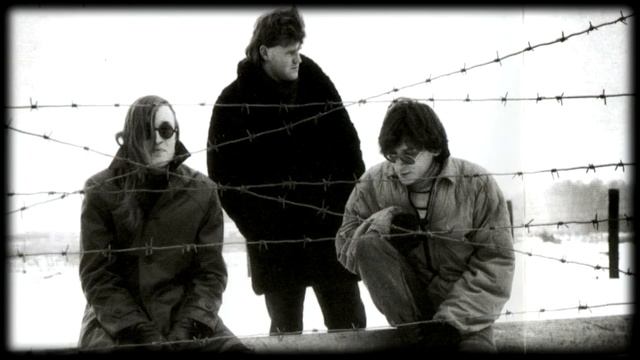 Гражданская Оборона - Всё идет по плану (акустика) смотреть онлайн