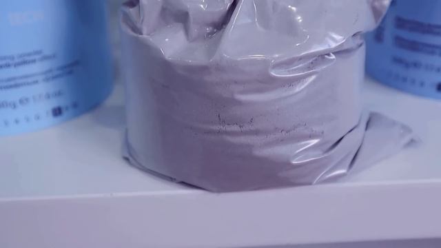 ВЛОГ!!! ПОКРАСИЛА ВАГОНКУ | ПОЕХАЛИ ОТДЫХАТЬ | БЛОНД ДОМА | ФОТОЭПИЛЯТОР ILUMINAGE Precise Touch Pr смотреть онлайн