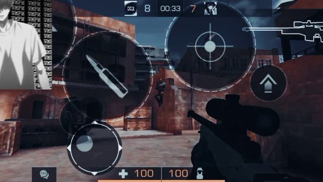 хз чё писать смотреть онлайн