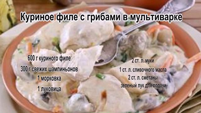 Чистота с профессионализмом