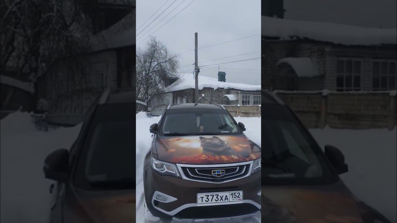 Попал на автокредит 60 тысяч в месяц #shorts #кредиты #автокредит #банки смотреть онлайн