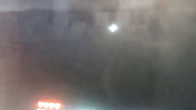 Видео с веб-камеры. Дата: Jul 15, 2012 11:35:24 AM.