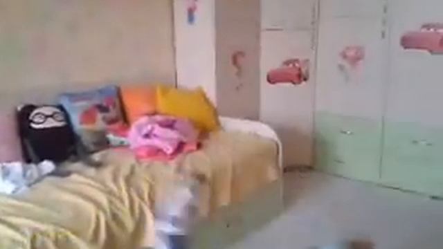 Как танцевать танго. смотреть онлайн