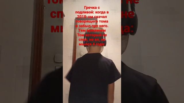 Кулинарные хитрости