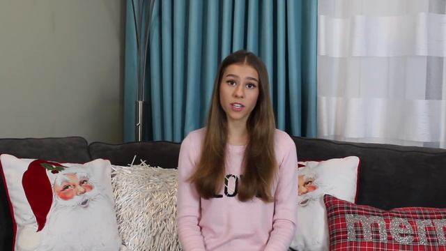 ЧТО Я БУДУ НОСИТЬ ЗИМОЙ В КАЛИФОРНИИ 2017/2018 смотреть онлайн