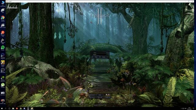 Решение ошибки L2 -0x000000000502442B. смотреть онлайн