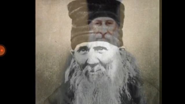 Блажен муж, иже не иде на совет нечестивых. смотреть онлайн