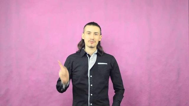 InDDi: Питон о женщинах смотреть онлайн