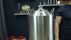 Что лучше, индукционная плитка или ТЭН?