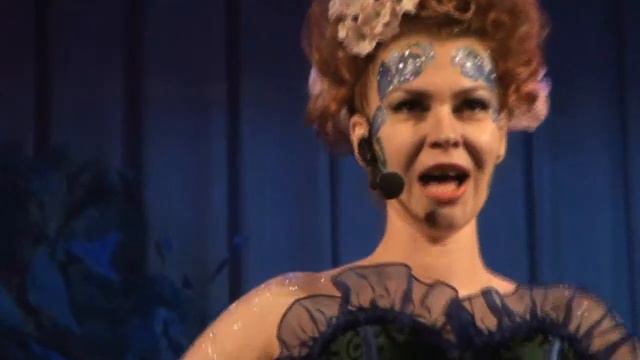 ДК Современник Филимоново фрагмент спектакля смотреть онлайн