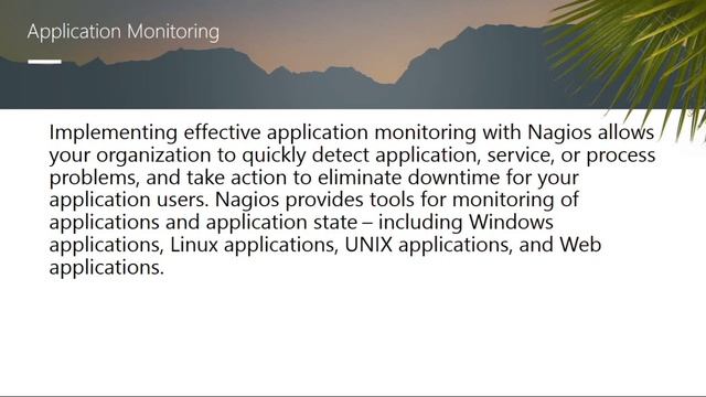 Nagios Network Monitor Tool In Hindi || Part -1 смотреть онлайн
