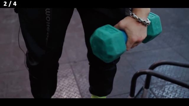 Укрепит ли Эспандер Силу Хвата ? Мифы и Факты смотреть онлайн