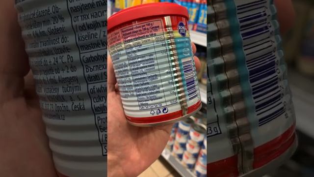 О СГУЩЁНКЕ - ЗА 60 СЕКУНД ! Любимый продукт из детства! смотреть онлайн