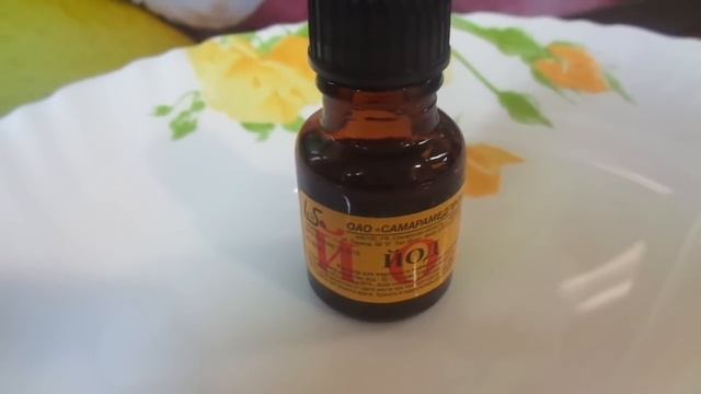 ФИТОФТОРА. ЙОД ДЛЯ ПОЛИВА И ОПРЫСКИВАНИЙ. Ольга Чернова. смотреть онлайн