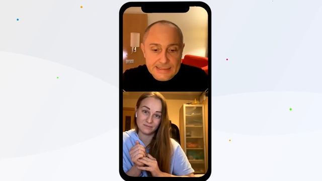 Искусство Созидания