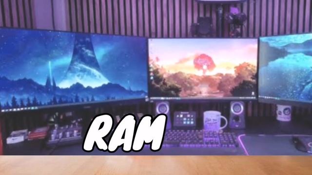 OPPO RENO 11 5G - FULL SPECIFICATION | DISPLAY | PERFORMANCE |CAMERA смотреть онлайн