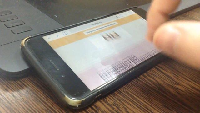 Комплект мебели №1 (скоро в продаже) смотреть онлайн