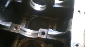 Ваз 2106 Продольный люфт последствие