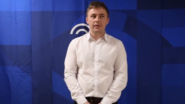 Виктор Муравский об Образовательной программе Стратегическое управление финансами фирмы смотреть онлайн