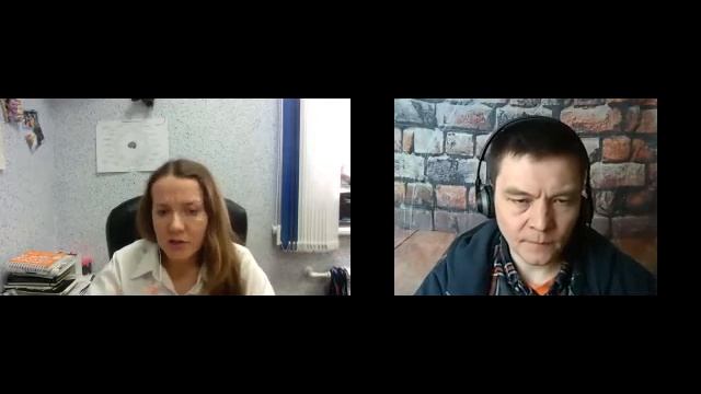 Цифровые домофоны и видеонаблюдение | Опыт провайдеров Интерсвязь