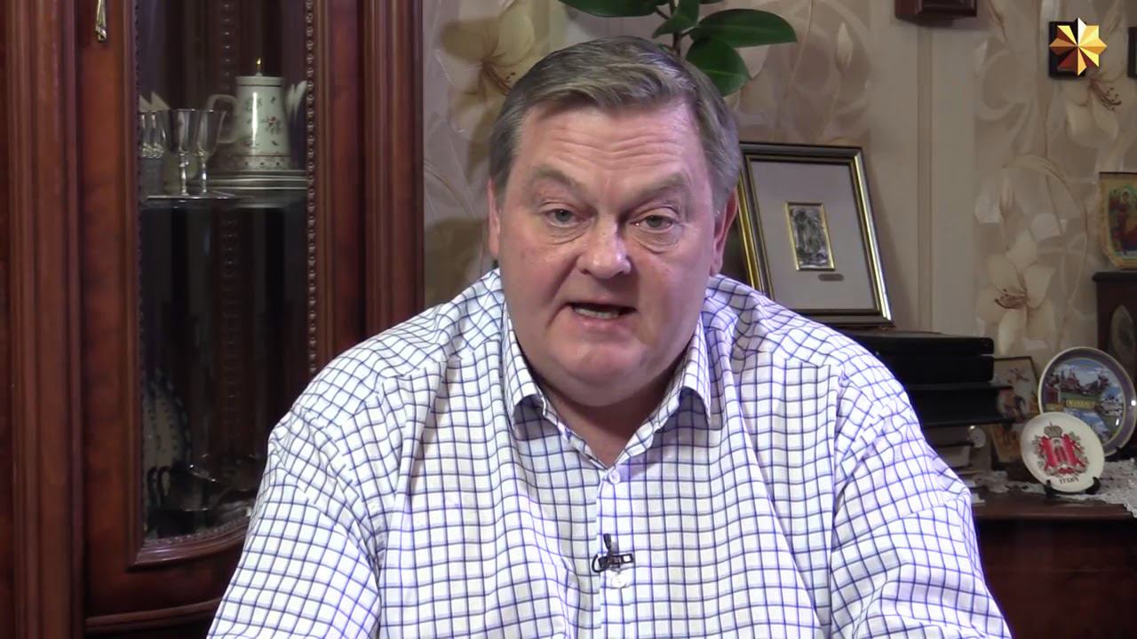 66. Крупнейшие политические партии Российской империи и масоны смотреть онлайн