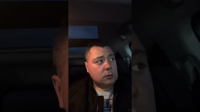 Зачем человек так сделал? смотреть онлайн
