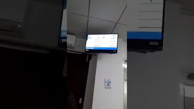 How to generate queues using QR Code? смотреть онлайн