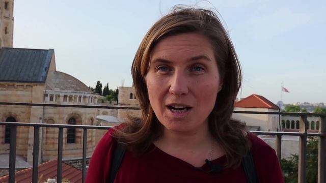 ГОРА СИОН В ДЕНЬ ПЯТИДЕСЯТНИЦЫ. 07.06.20 смотреть онлайн