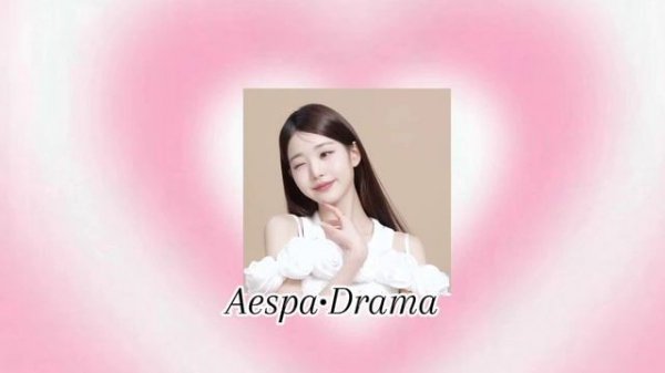 Kpop random dance 2024/💗💓❣️