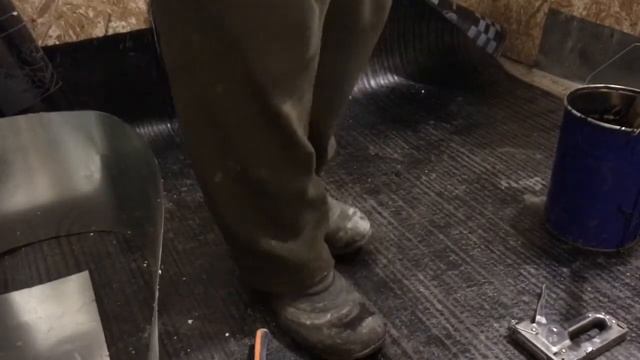 Строительные Изыски