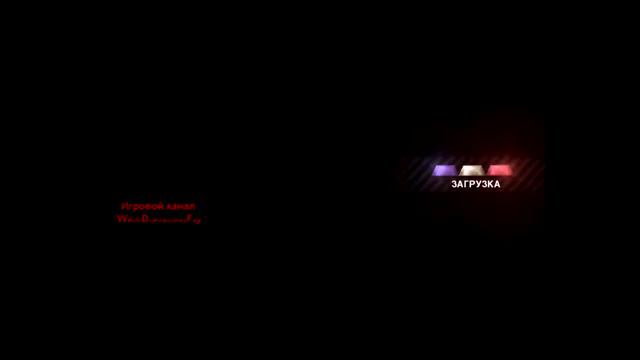 NFS - Most Wanted 2005 #14 - 1/2 - (Топ 10 уже рядом) смотреть онлайн