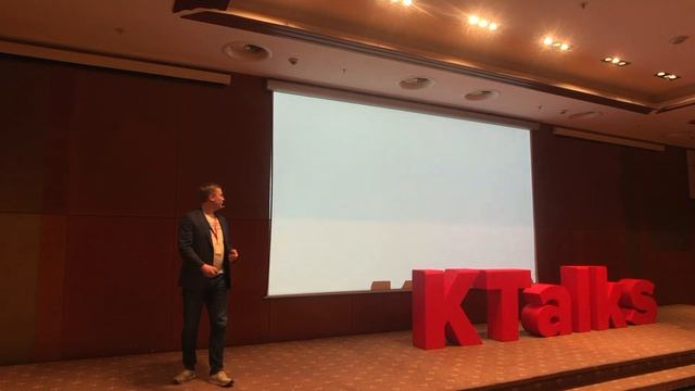 Илья Жарский - как защититься от кражи бизнеса? смотреть онлайн