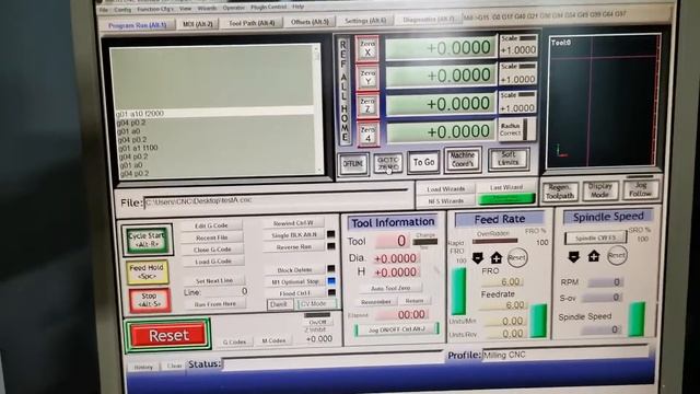 Test mr-j2s-70A смотреть онлайн